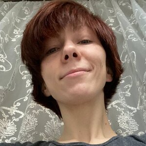 Female Edging / Orgasm Contractions / Female Ruined Orgasms / Masturbation General