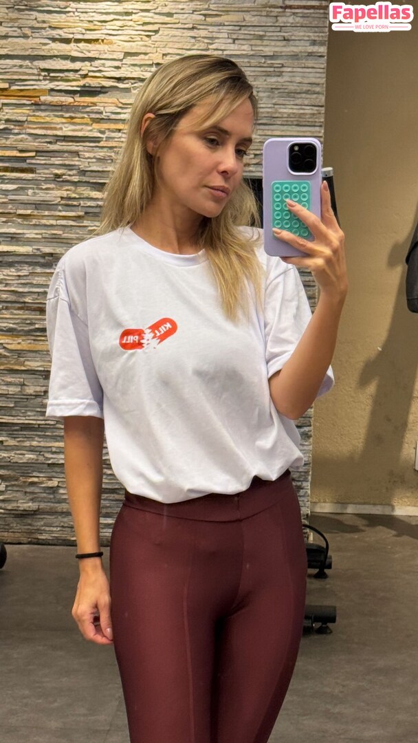 Fernanda Nobre