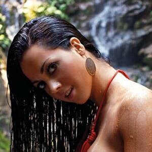 Fernanda Passos