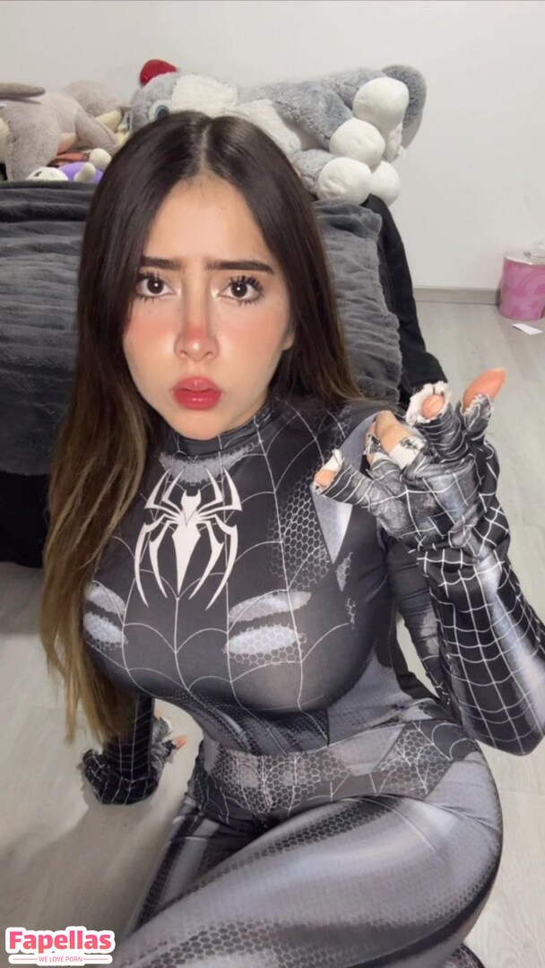 Fernandavaal