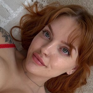 feyaquinnvip