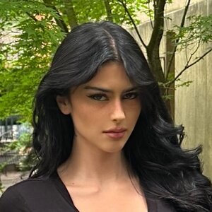 ffjolla