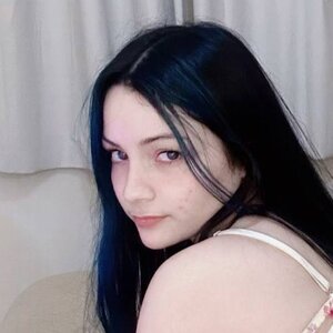 Frosty aka ffrosstty Nude Leaks - Fapellas