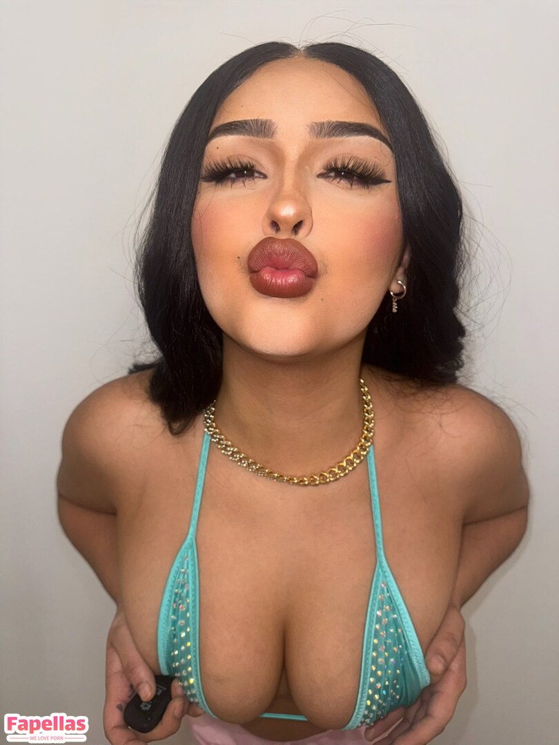 Fijiwatter