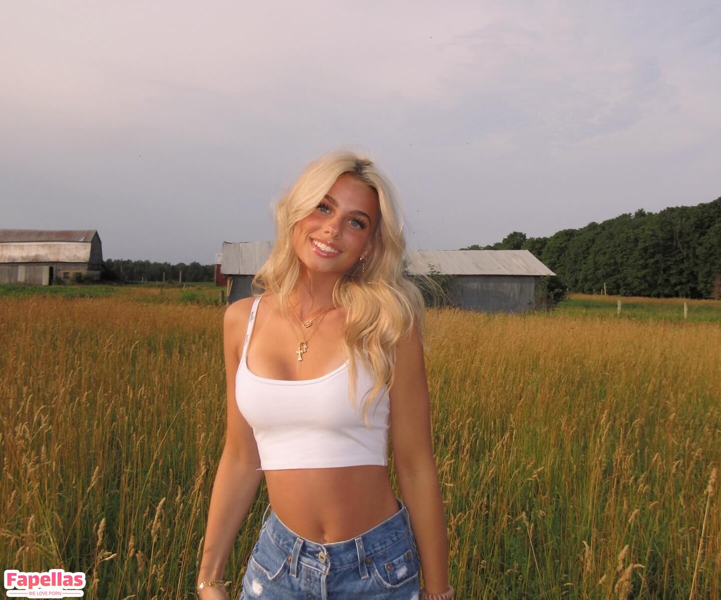 Fionaexline
