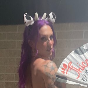 fitfreakk