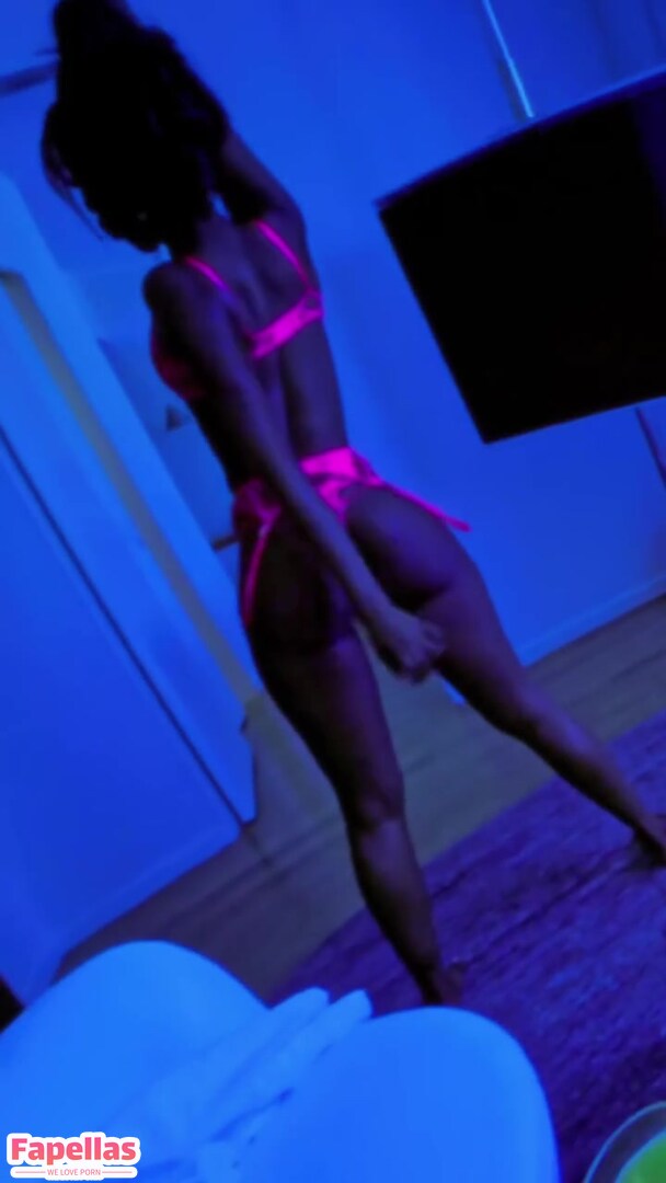 Flo Milli