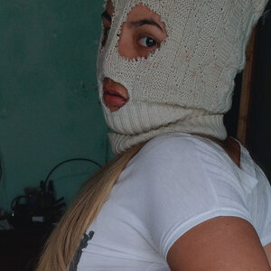 floopi