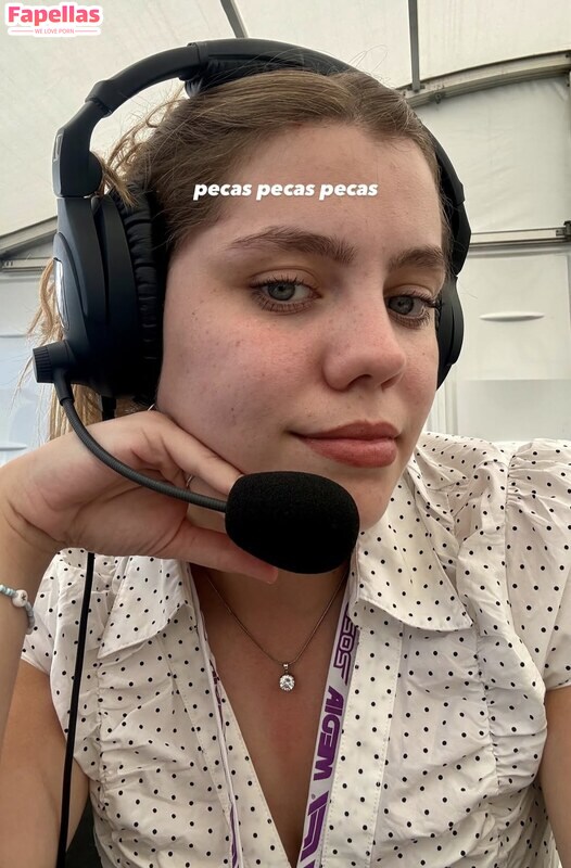 Flor Andersen