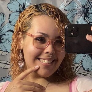 fluffyspaceprincess