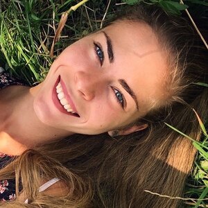 fly_natalie