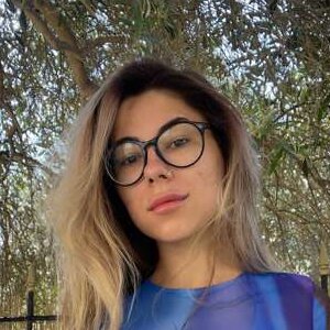 Foodiewithabooty2