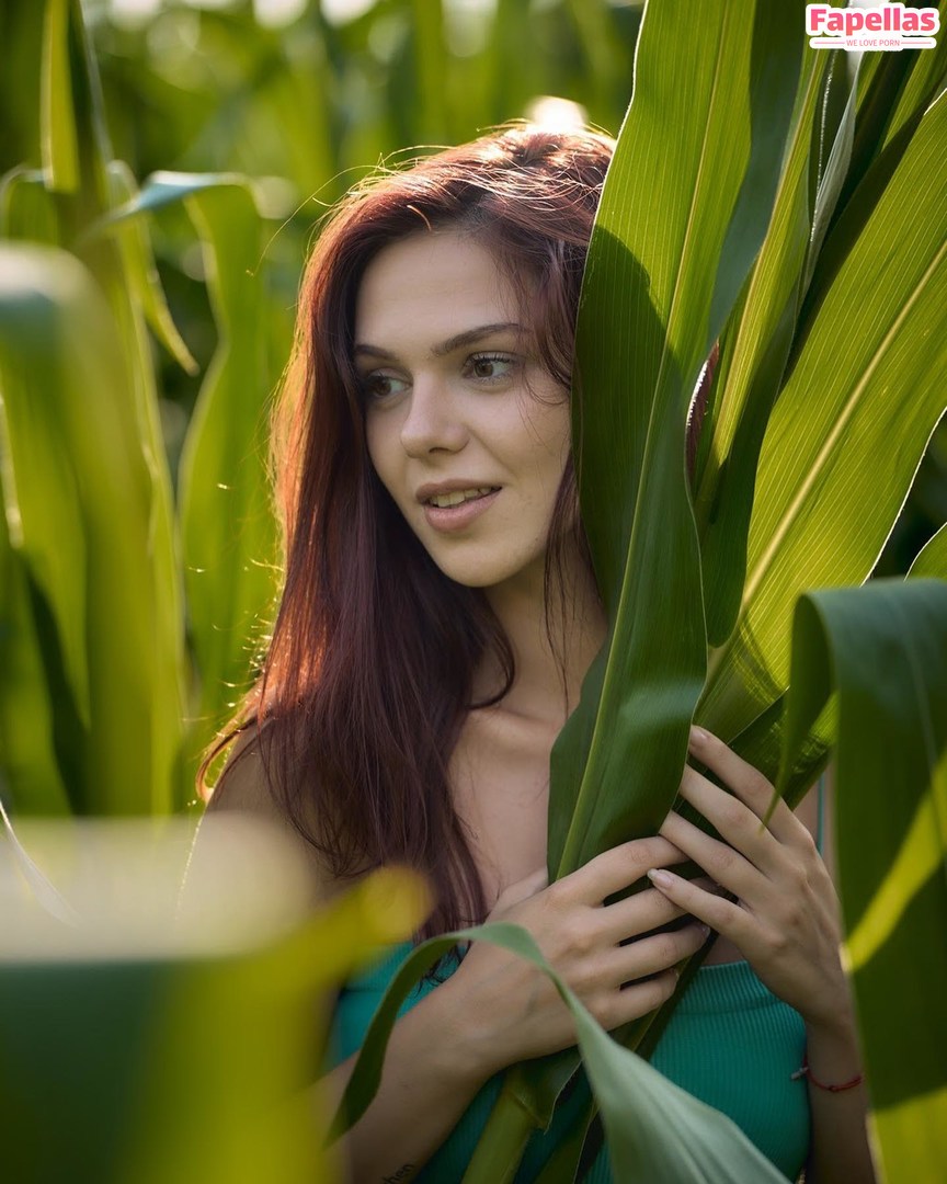 foxylauragirl