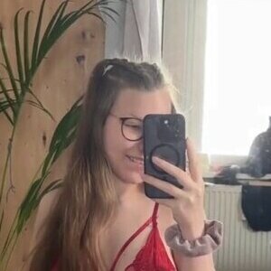 Foxynxdes, Good_foxy03