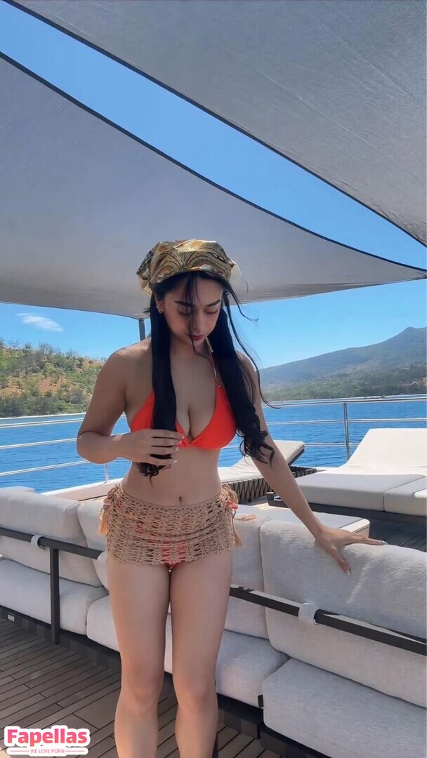 Francine Macapagal