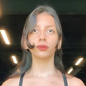 Francisca Souza