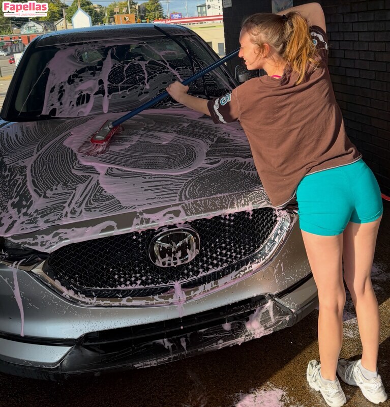 Frankielovespinkk