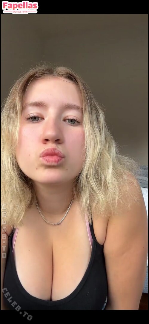 franziiiiihtz