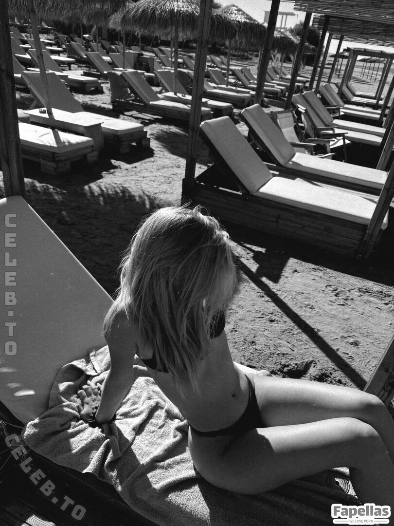 Franziska Eckey