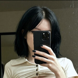 freckled_spike