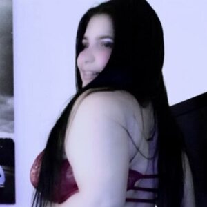 free_kamh07