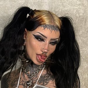 freem0rguekitty