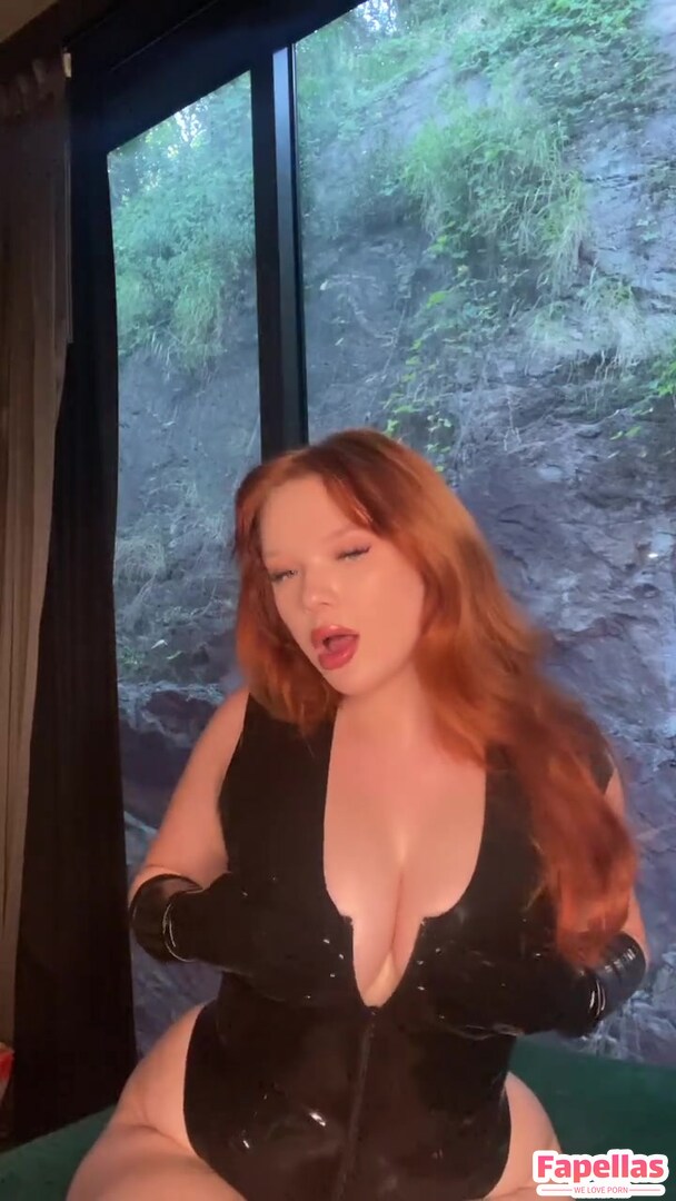 frenchybabby