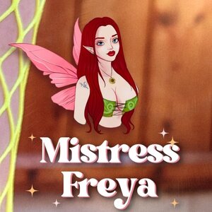 freyas.kingdom