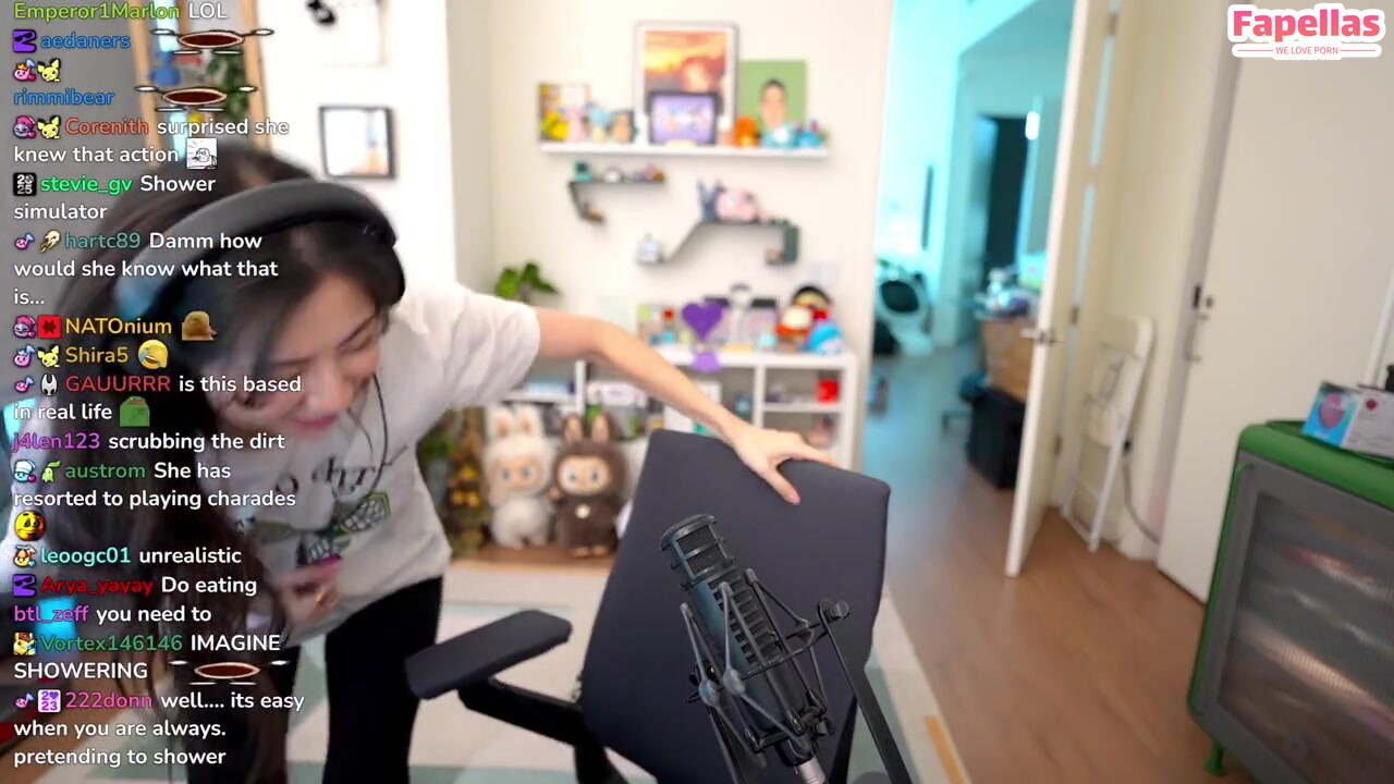 Fuslie