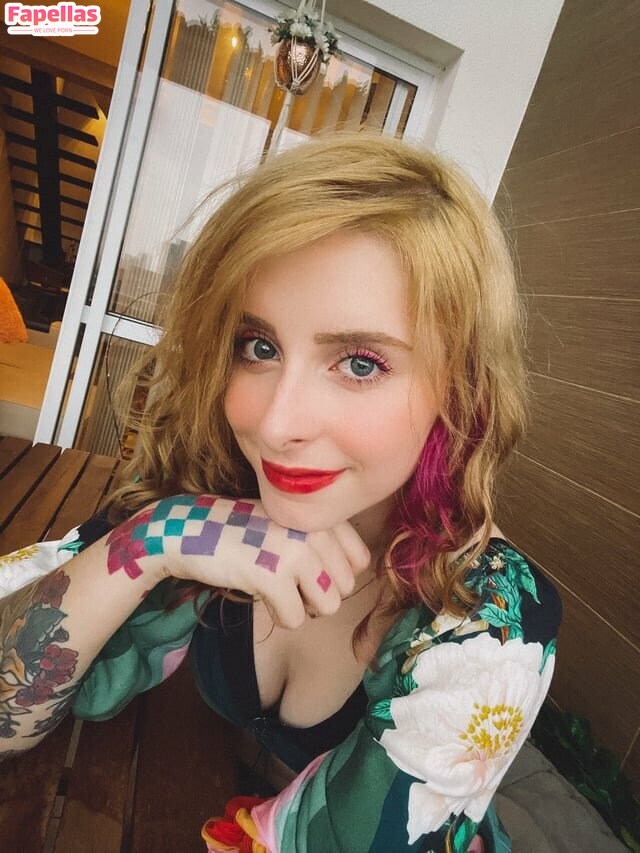 Gabi Cattuzzo