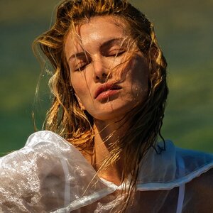 Gabriela İliescu