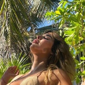 Gabriela Serpa