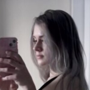 Gainsbygoose