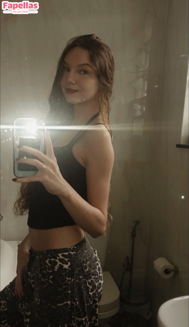 Garotas Da Baixada Santista