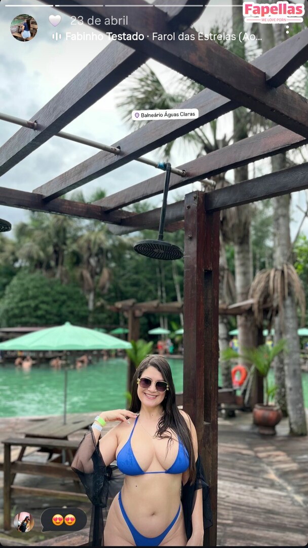 Gatas De Manaus