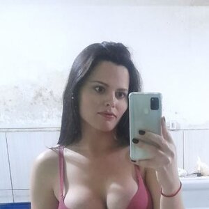 Gatas De Santa Maria Rs