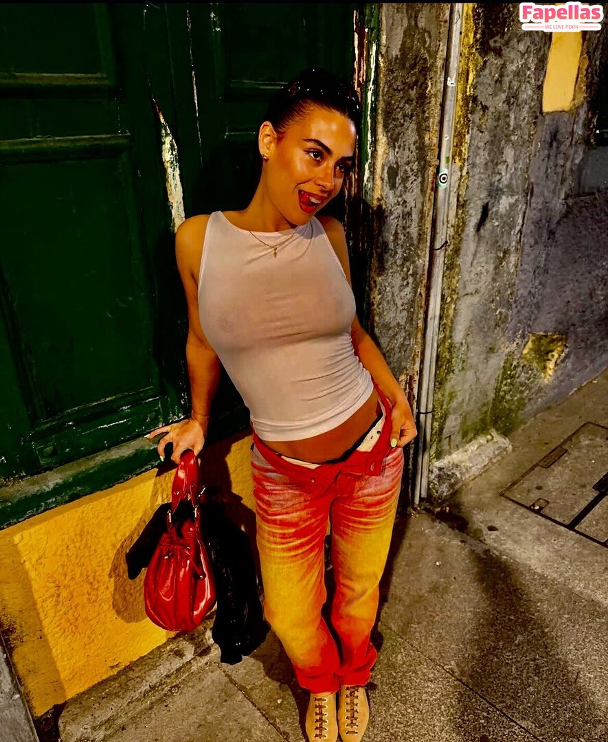Gattoni Jade