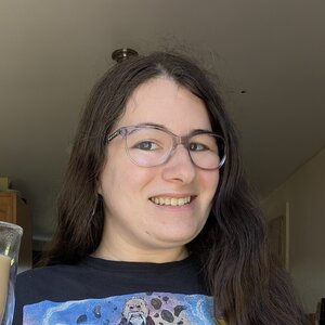 geekyjavagoddess