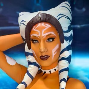 geminichrysalis_free