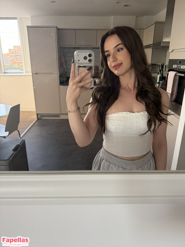 GeorgiaTwitch