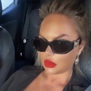 Geri Amazon