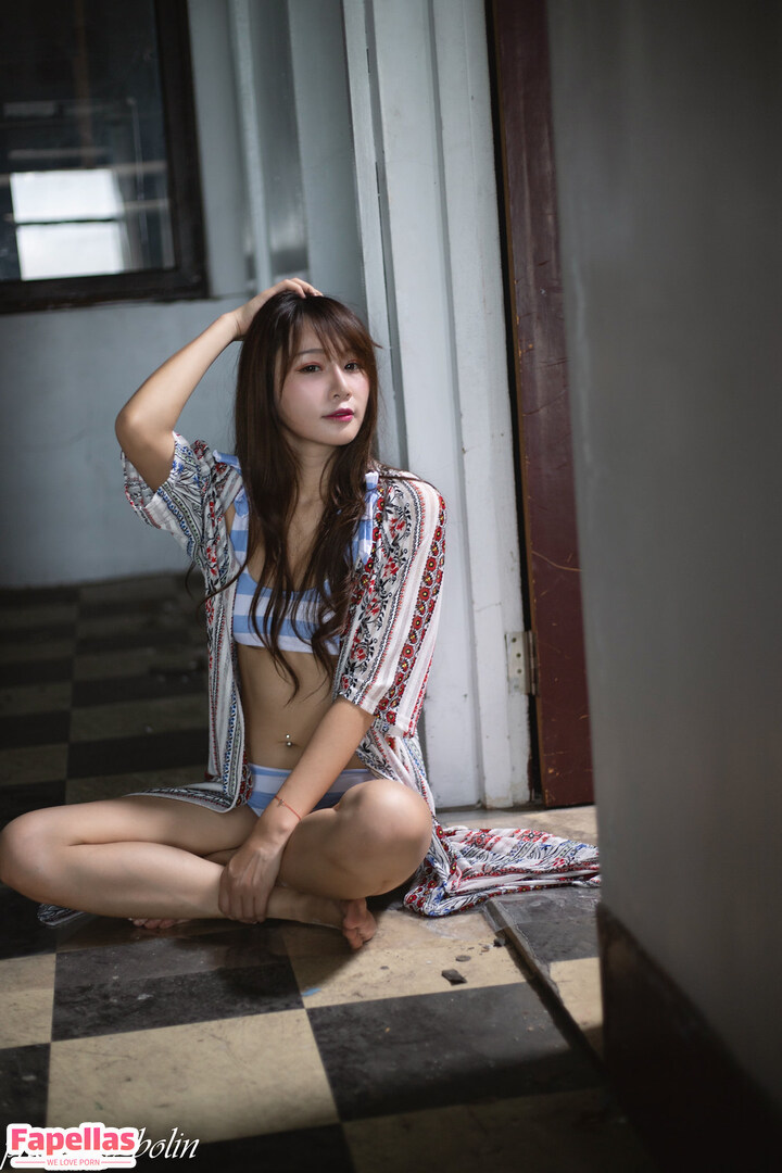ggshacylin Nude Leaks Patreon Photo #42