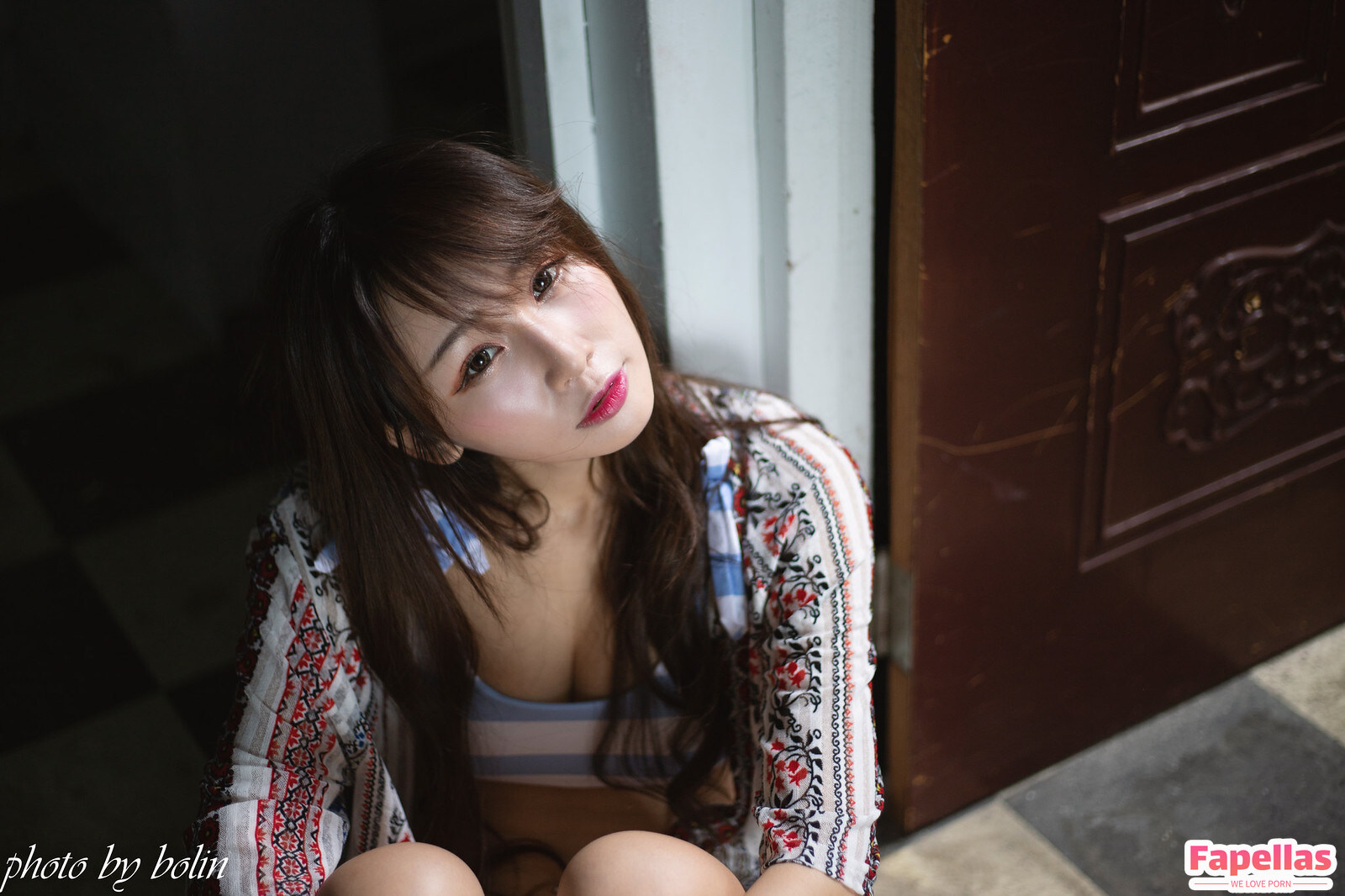 ggshacylin Nude Leaks Patreon Photo #44