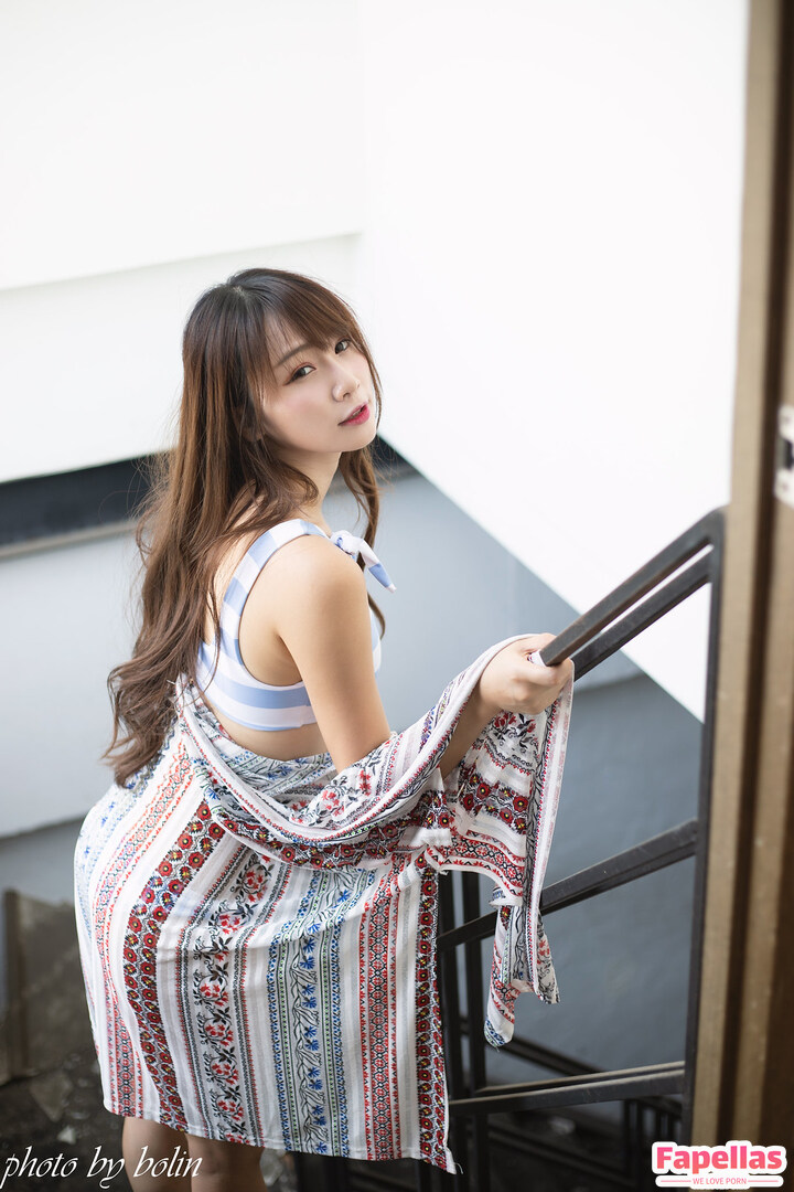 ggshacylin Nude Leaks Patreon Photo #45