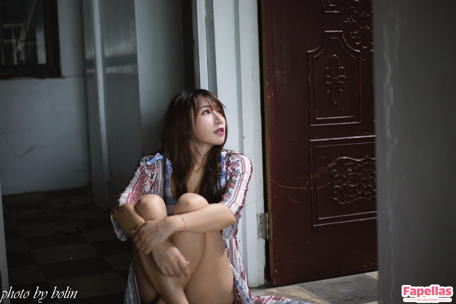 ggshacylin Nude Leaks Patreon Photo #49