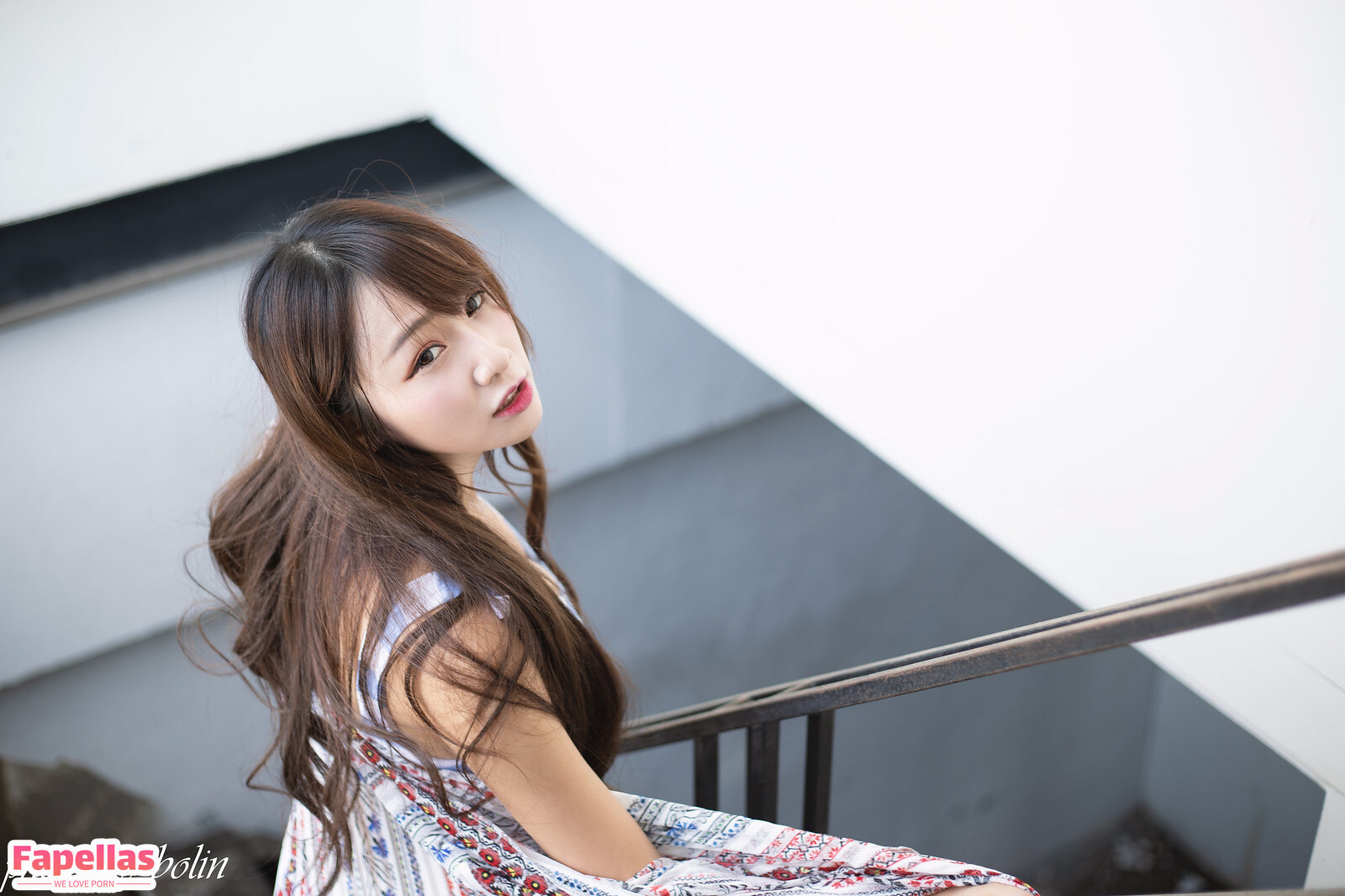 ggshacylin Nude Leaks Patreon Photo #51
