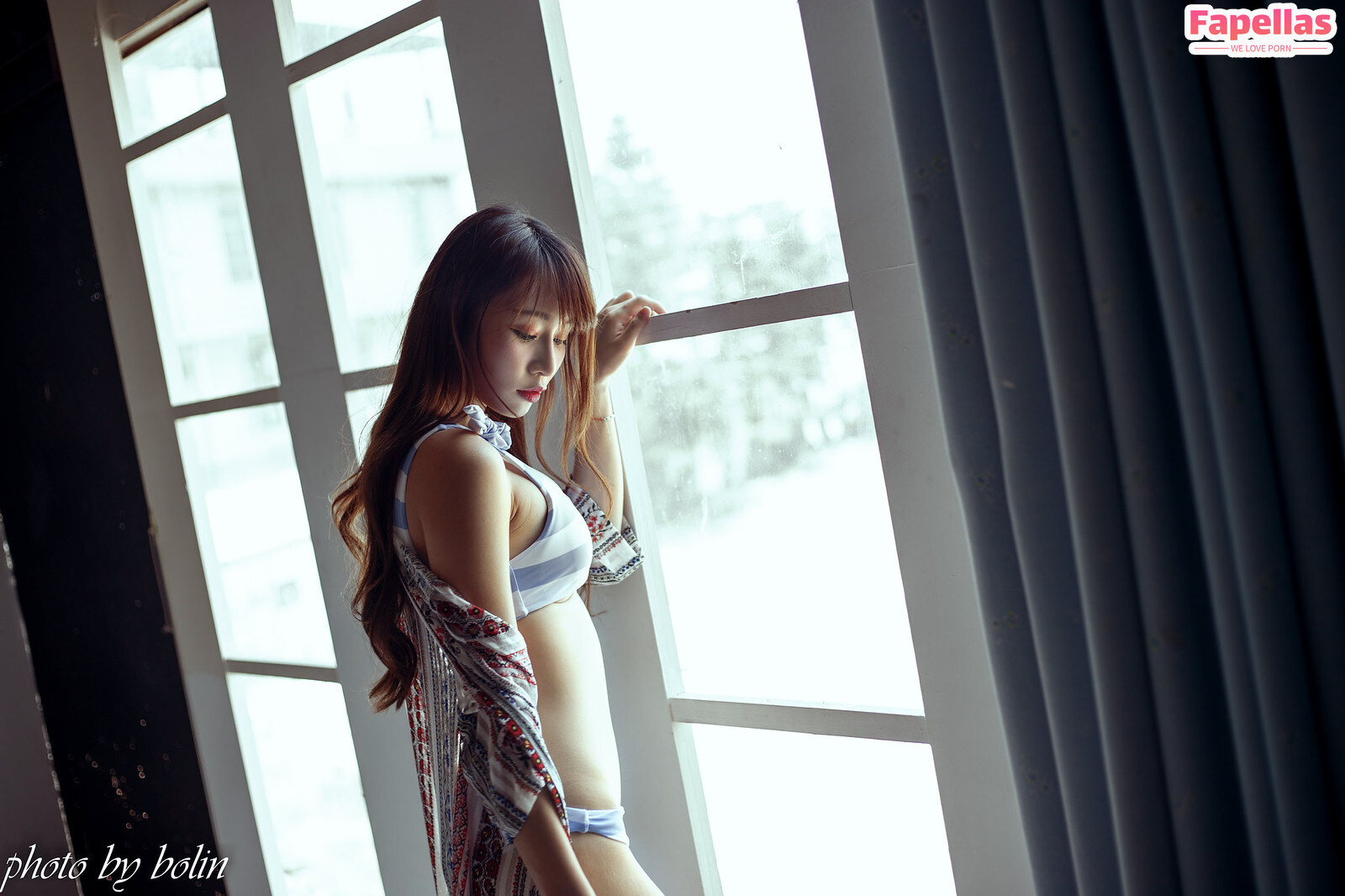 ggshacylin Nude Leaks Patreon Photo #52