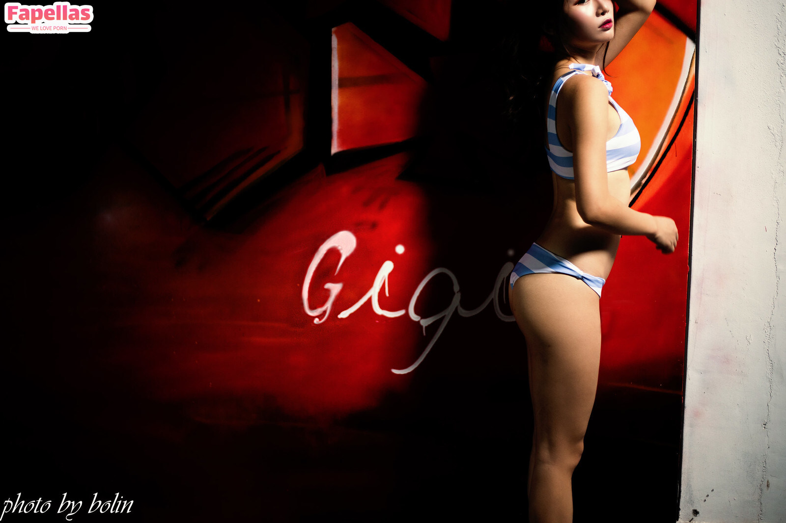 ggshacylin Nude Leaks Patreon Photo #54