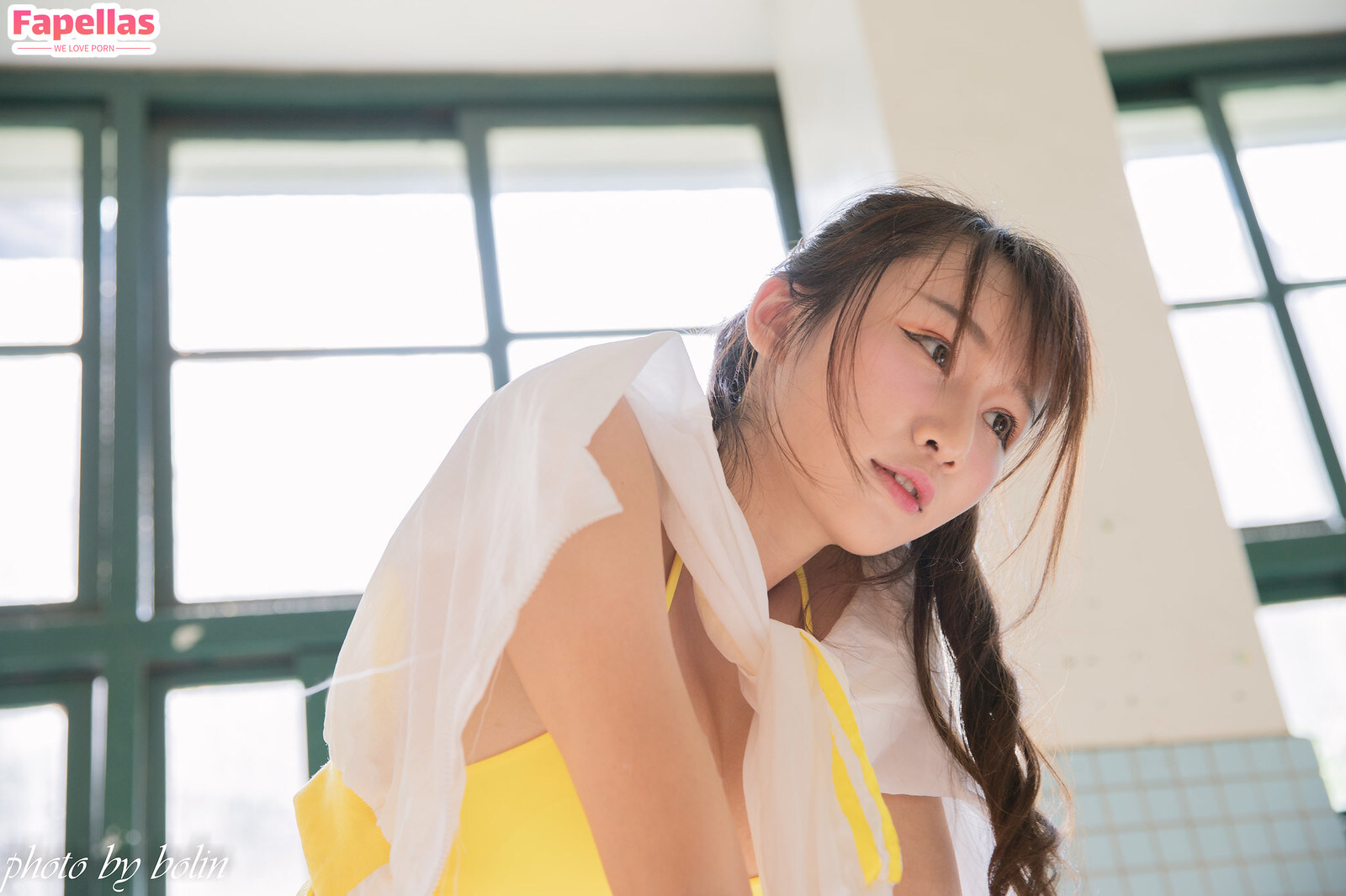 ggshacylin Nude Leaks Patreon Photo #68