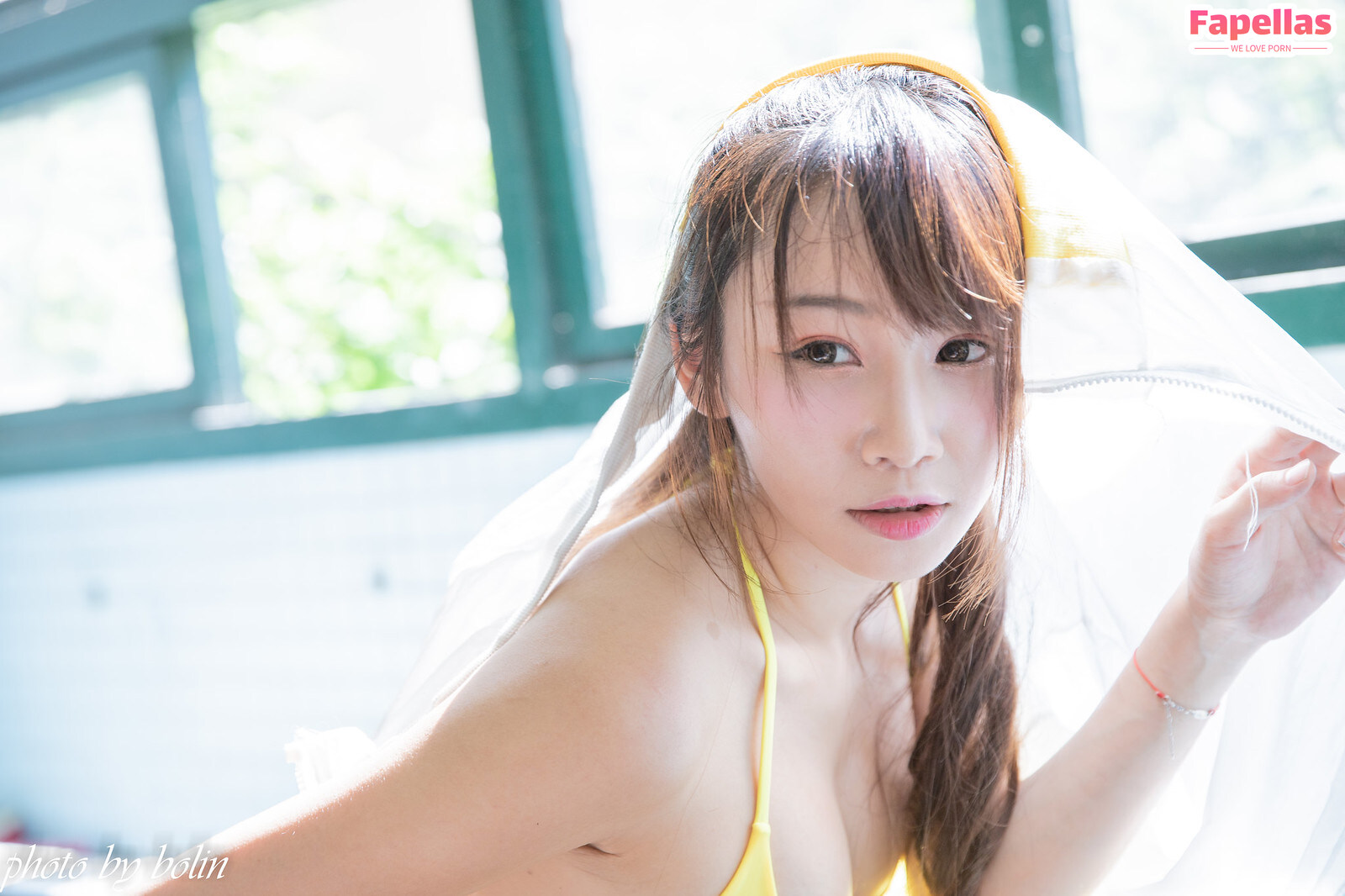 ggshacylin Nude Leaks Patreon Photo #69